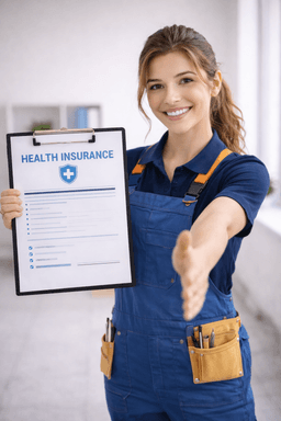 Health Insurance