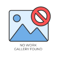 No Work Gallery Image