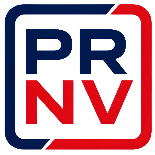 PRNV Services