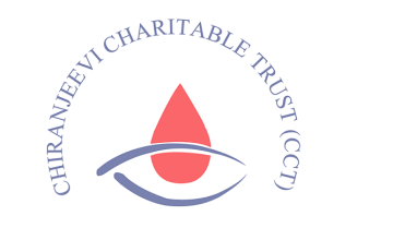 Chiranjeevi Charitable Trust