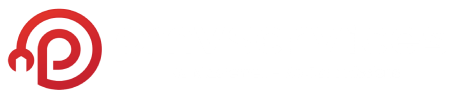 Prnv Services Logo