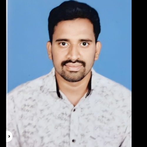 Aakula Ramesh